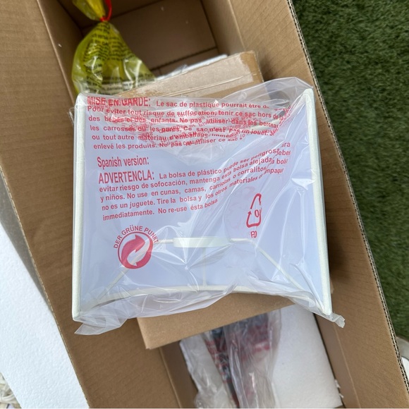 AERIN Beaumont 1 Light 7.5 inch Aged Iron Tail Sconce Wall Light, Medium - Picture 7 of 7